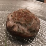 ラディーチェ - 