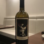 ラディーチェ - 