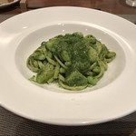 ラディーチェ - 