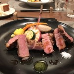 ラディーチェ - 