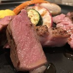 ラディーチェ - 