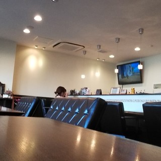 オシャレな空間 鈴鹿 亀山でおすすめのグルメ情報をご紹介 食べログ オシャレな空間 鈴鹿 亀山でおすすめのグルメ情報をご紹介 食べログ