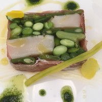 ahill ginza - 