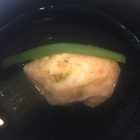 京都吉兆 松花堂店 - 