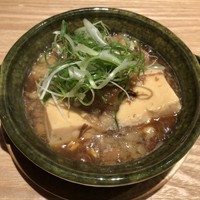 深夜食堂GAMIN - 