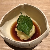 深夜食堂GAMIN - 