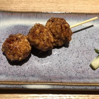 深夜食堂GAMIN - 