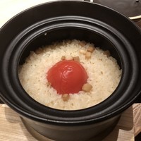 深夜食堂GAMIN - 