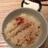 深夜食堂GAMIN - 