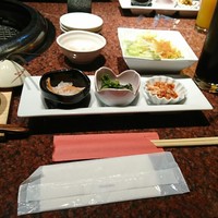 響亭 - 