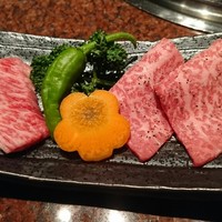 響亭 - 