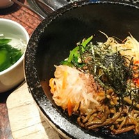 響亭 - 