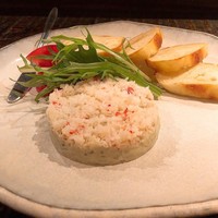 ビストロボンノ - 