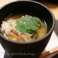 KINKA sushi bar izakaya 渋谷 - 