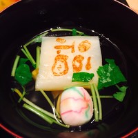うなぎ家 しば福や - 