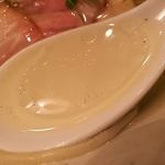 Homemade Ramen 麦苗 - 