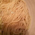 Homemade Ramen 麦苗 - 