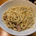 麺屋 永太 - 