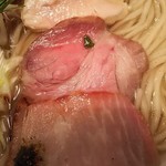 Homemade Ramen 麦苗 - 