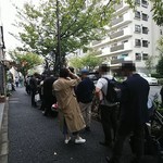 Homemade Ramen 麦苗 - 