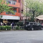 Homemade Ramen 麦苗 - 