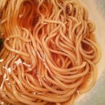 Homemade Ramen 麦苗 - 