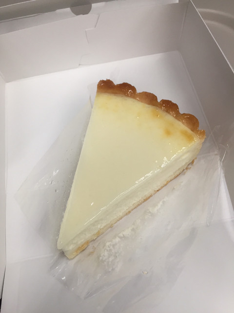 丸安田中屋 上諏訪駅前店 マルヤスタナカヤ 上諏訪 和菓子 食べログ 丸安田中屋 上諏訪駅前店 マルヤスタナカヤ 上諏訪 和菓子 食べログ