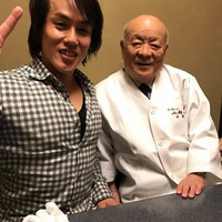 八起庵 丸太町本店 - 