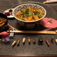 八起庵 丸太町本店 - 