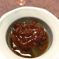 八起庵 丸太町本店 - 