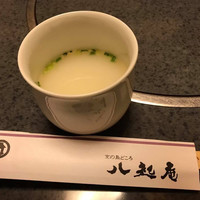 八起庵 丸太町本店 - 