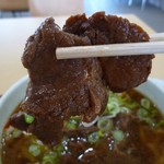 食事処 岩鼻 - 