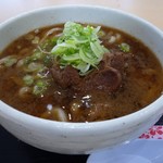 食事処 岩鼻 - 