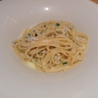 RIGOLETTO KITCHEN - 