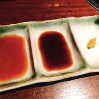 炭火焼肉 ふちおか - 