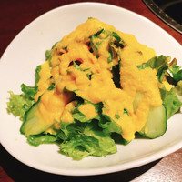 炭火焼肉 ふちおか - 
