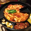 korean kitchen 桜桜桜 吉祥寺店