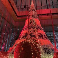 アンティカ オステリア デル ポンテ - 