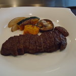 えっ！！！デカ！！！