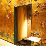 てんぷら みかわ 六本木ヒルズ店