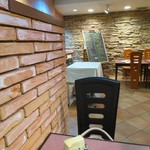 ビストロ ピエール - 