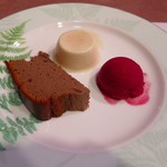 ビストロ ピエール - 