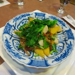 ビストロ ピエール - 