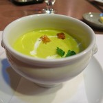 ビストロ ピエール - 