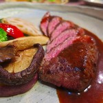 ビストロ ピエール - 