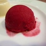 ビストロ ピエール - 