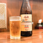 うなぎの豊川 - 