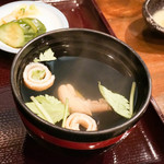 Unagi No Toyokawa - 