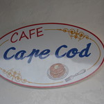 CAFE Cape Cod - 