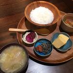 クロスイーツ - 